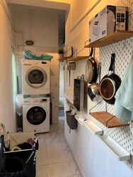 Blk 77 Tiong Bahru Estate (Bukit Merah), HDB 4 Rooms #574463951